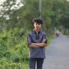 alamin99.1