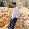 apshir__11