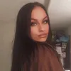 jasminewvirgo