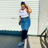 shannongail23