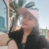 dyrtc1kbqqx9