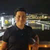 nesgian