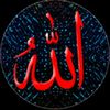 mrhumble574
