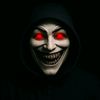 Anonym.4.0.4🎭