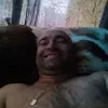 ivaflores54321