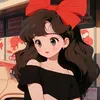 user8607354491906