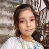 ayeshaanwar456