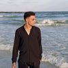 amrkhaled11677