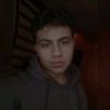 yousseaf23