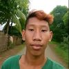 yohannessmith123