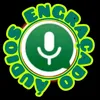 ÁUDIOS_ENGRAÇADO