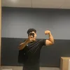 majesito_