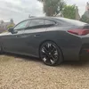 fionamckenzie65