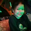 lyna.k3
