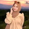 zaihindunmaat