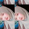 only_lip2