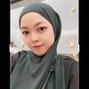 lutfiah_desi28