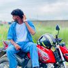 fzv1___rider