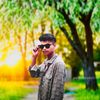 _akash_414