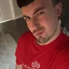 goofygoober2107