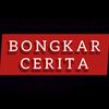 realbongkarcerita