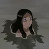 vnju.m