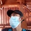 f1zr_8