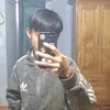 nqduuy