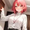 tsujinaka_miho