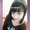 imron.setiawan
