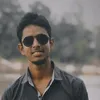ariyanahmed3647