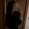 yasminyyasmin
