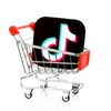 RIAN STORE