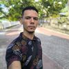 seldrick28