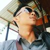febri.wahyudi2