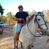 adrianodriko81