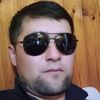 zuxriddin684