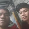 wonglawas875