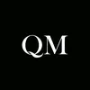 Qlem/