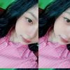 .sinnn4
