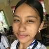 jea_nyys