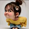 tuyen.ne.22