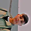 xo_mdrede