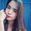 maricriscuime