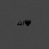 allah_.15