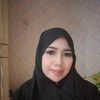 hanawati02