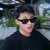 alfinhidayat878