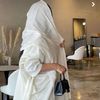 مزيـآں .