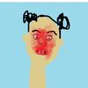direnc_girl