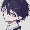 Shuu
